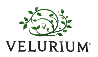 Velurium